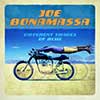 Joe Bonamassa, Acoustic Evening in Vienna