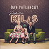 Dan Patlansky - Kills