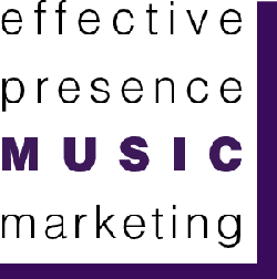 Music Marketing